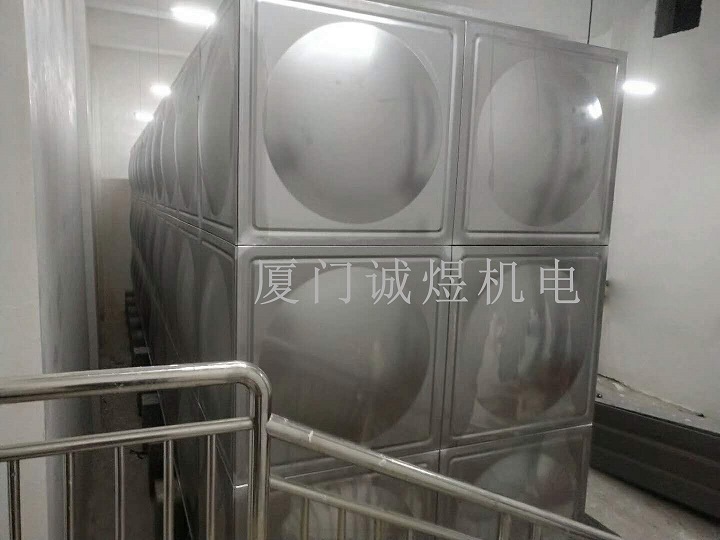 1562037275914554.jpg 086ad91261cb8c61bff5f6e9e687105.jpg