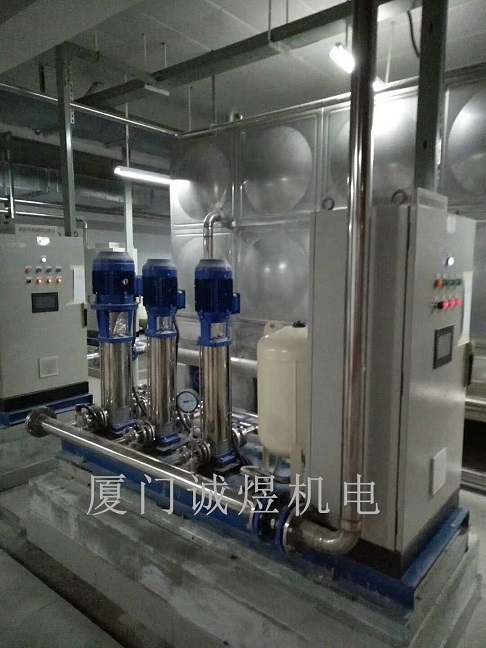 1562038389329967.jpg bf38ddeabd5d25393c0069f93515d49.jpg