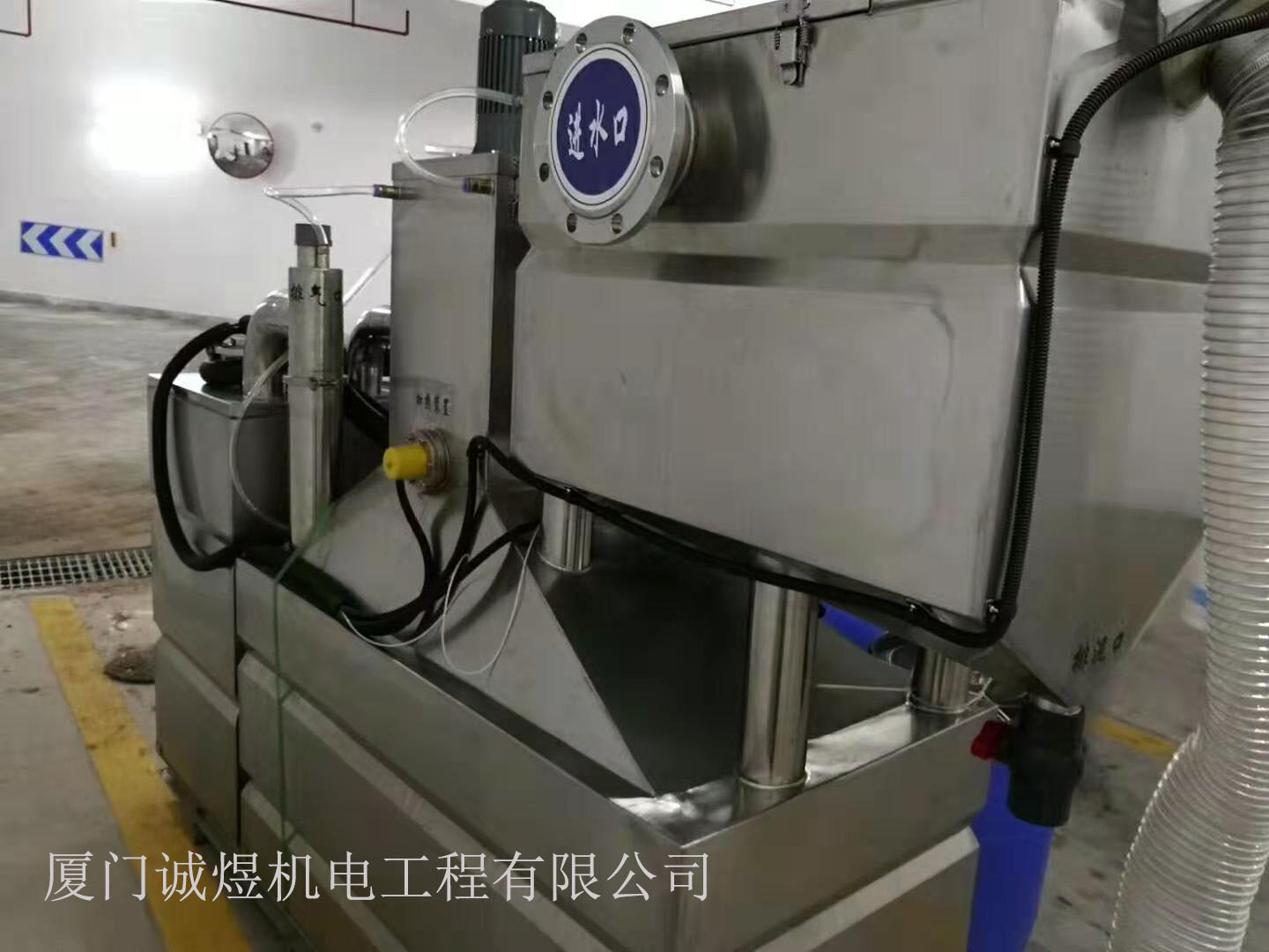 1563937735277382.jpg 微信圖片_20190724105926.jpg