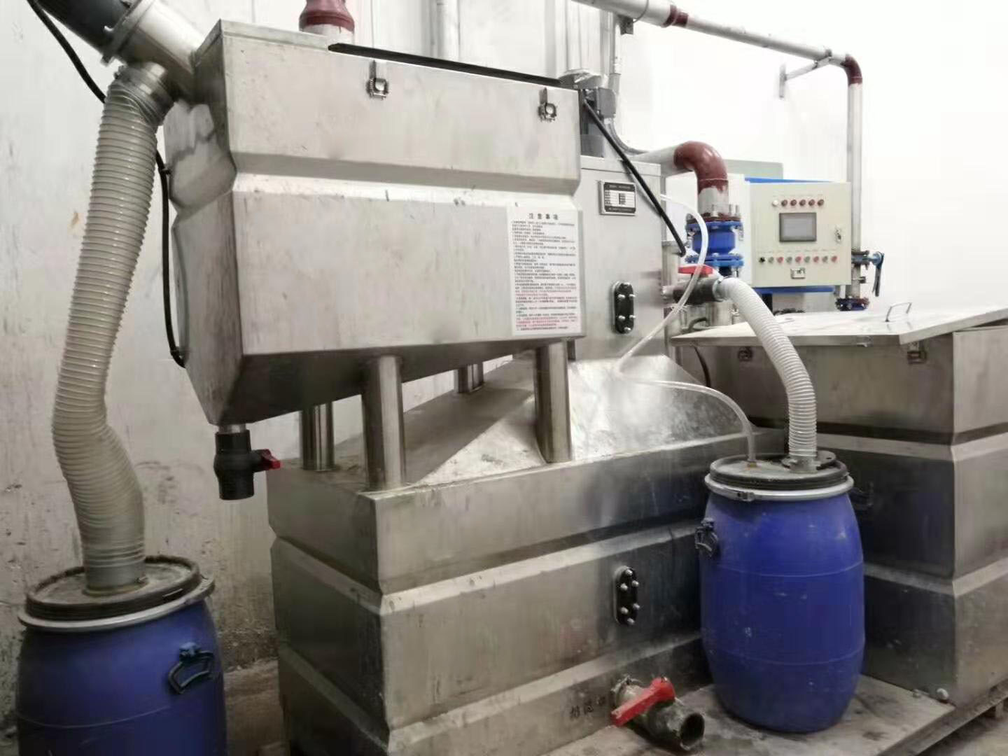 1564363167822509.jpg 04.jpg