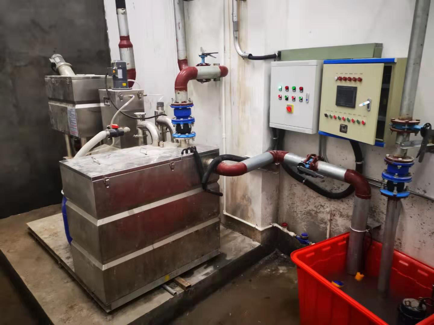 1564363343193686.jpg 01.jpg