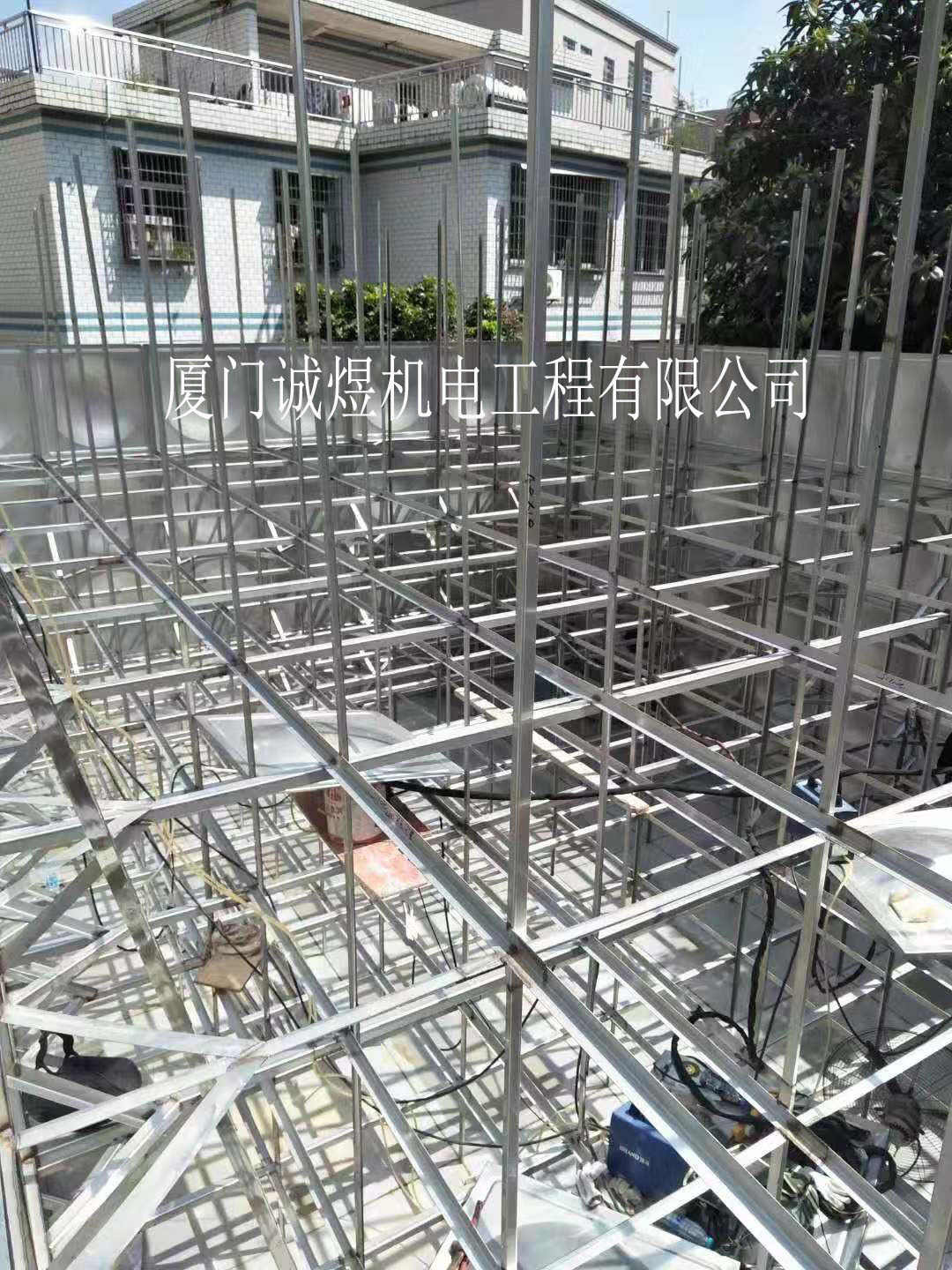 1564714835570214.jpg _20190802105448.jpg