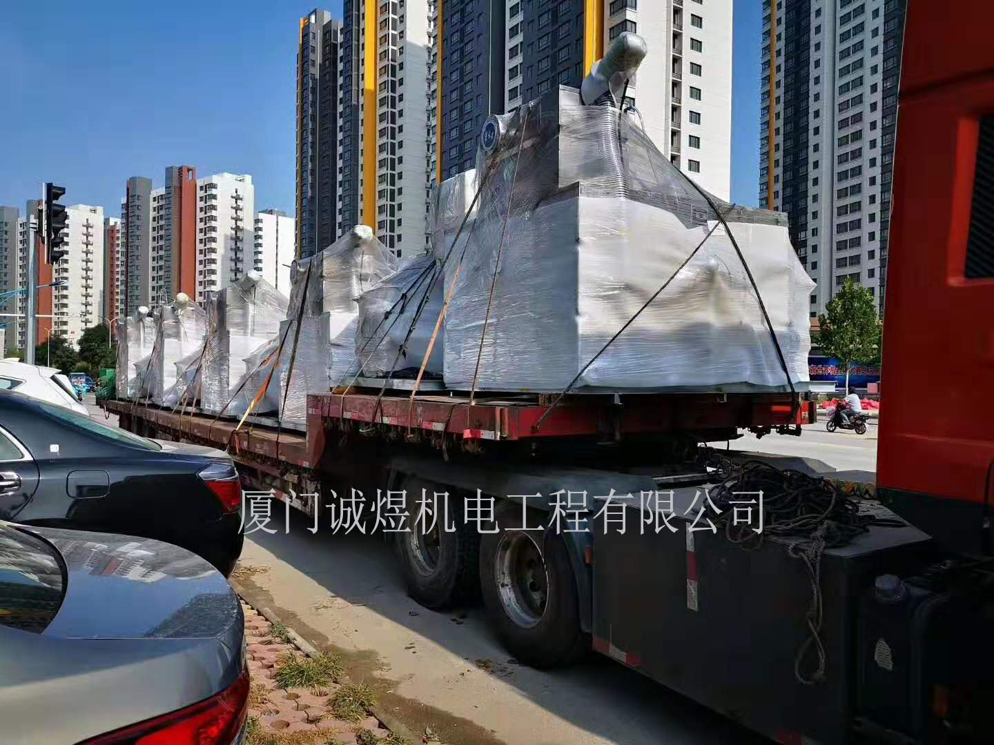 1564971219194374.jpg b2.jpg