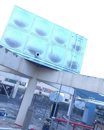 1568863183301179.png image.png