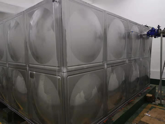 1570841702110798.png image.png