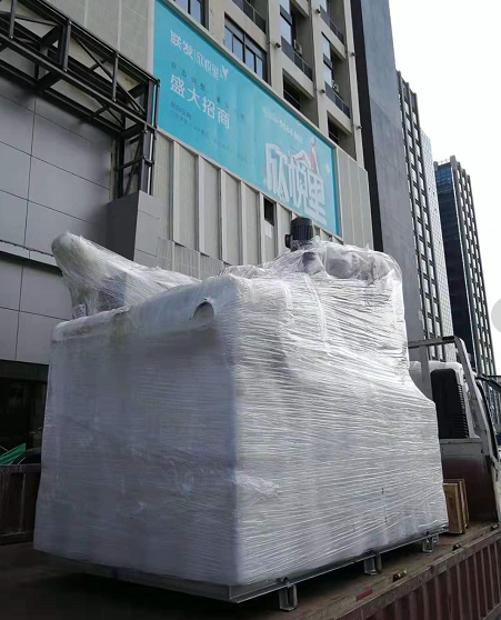 1571710168908486.png image.png