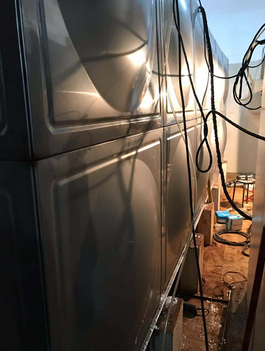 1576481242826898.png image.png