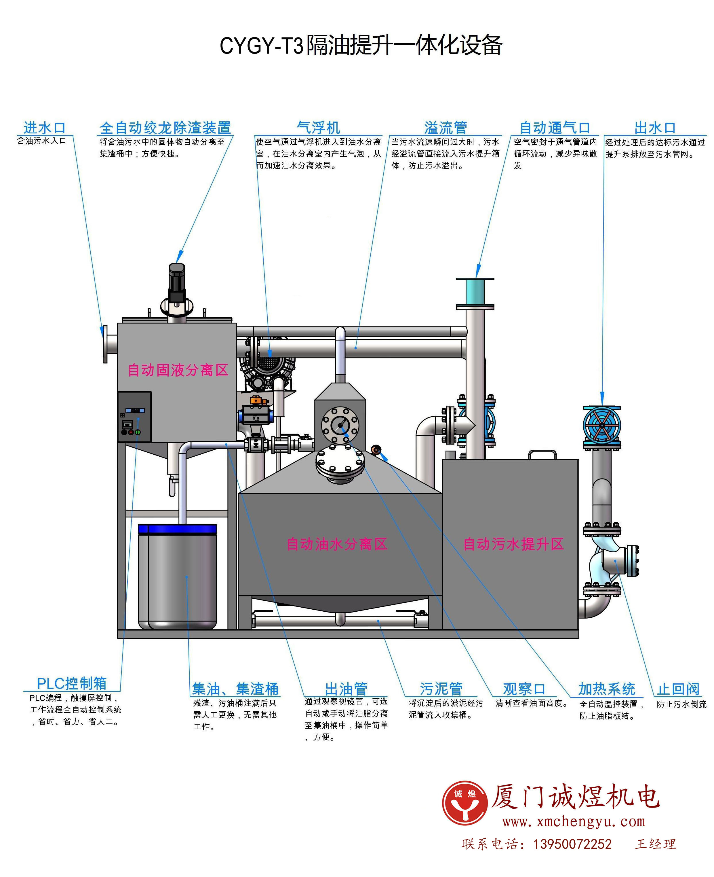 1582618319616129.jpg 18.jpg