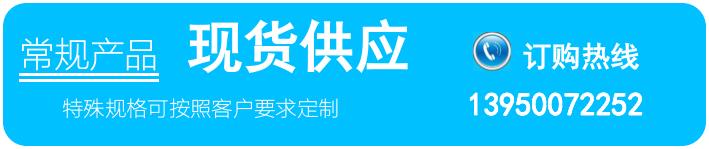 1582621264129663.jpg 圖片1.jpg