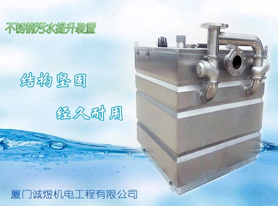 1584953903598572.jpg 小圖5-.jpg