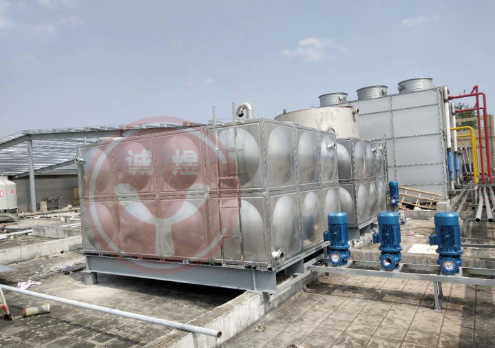 1589513147268518.png image.png