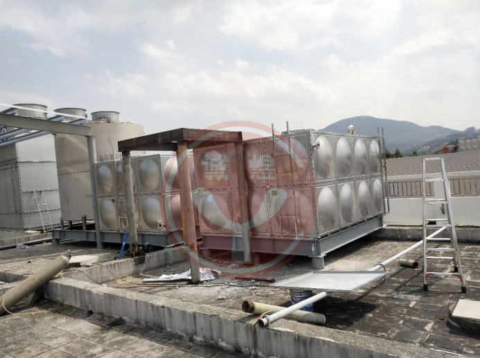 1589513344818206.png image.png