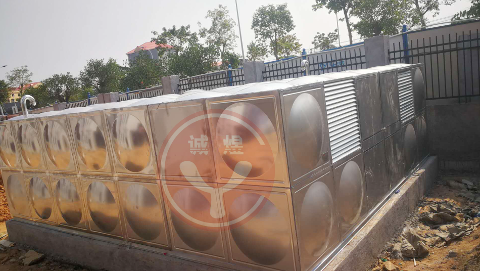 1589524501216665.png image.png