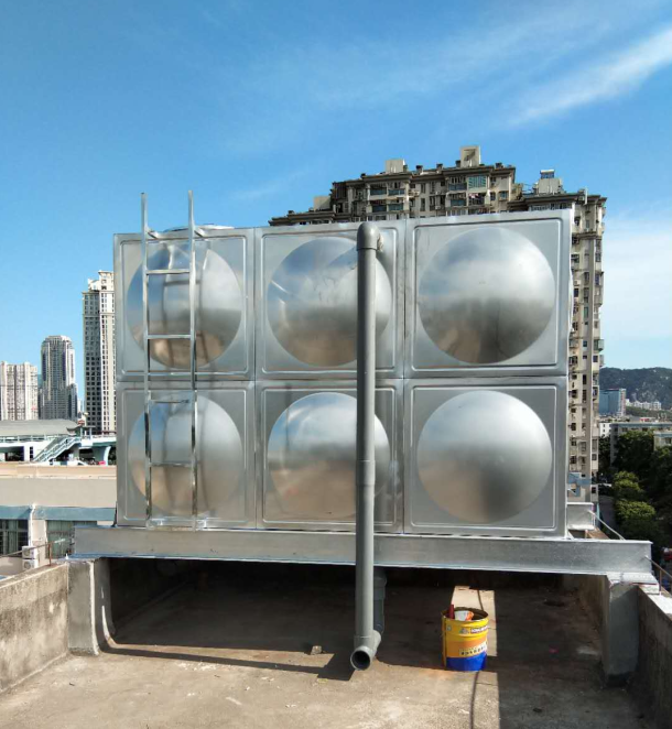 1590998103946613.png image.png