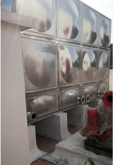 1591599762109171.png image.png