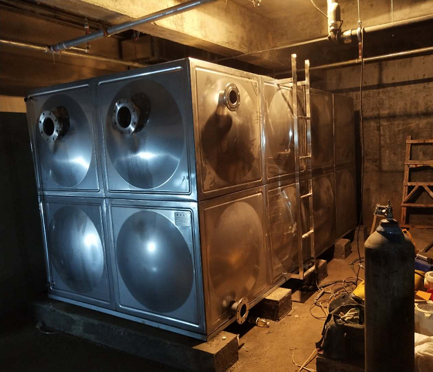 1591599814213997.png image.png