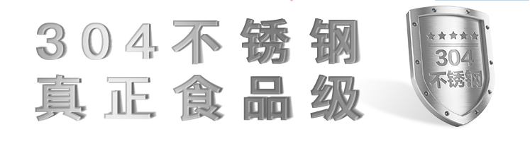 1591605534119030.png image.png