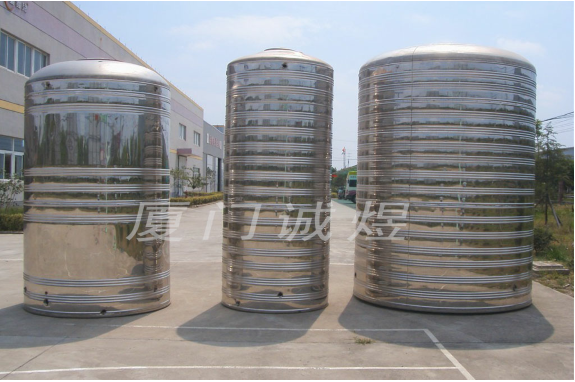 1592210839114688.png image.png