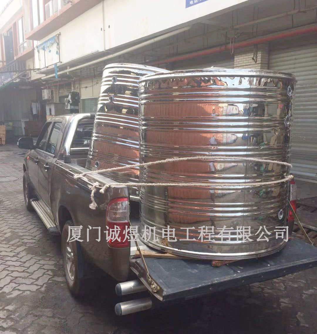 1592210998924925.jpg 圓形水箱3.jpg