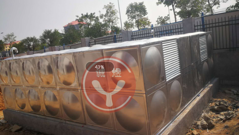 1592212766505537.png image.png