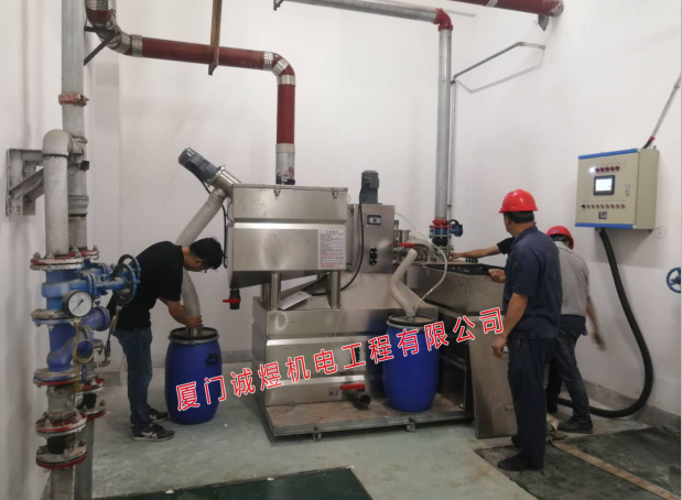 1592902126907368.png image.png