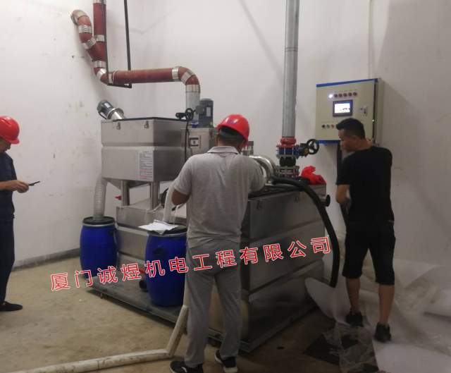 1592902191962233.png image.png