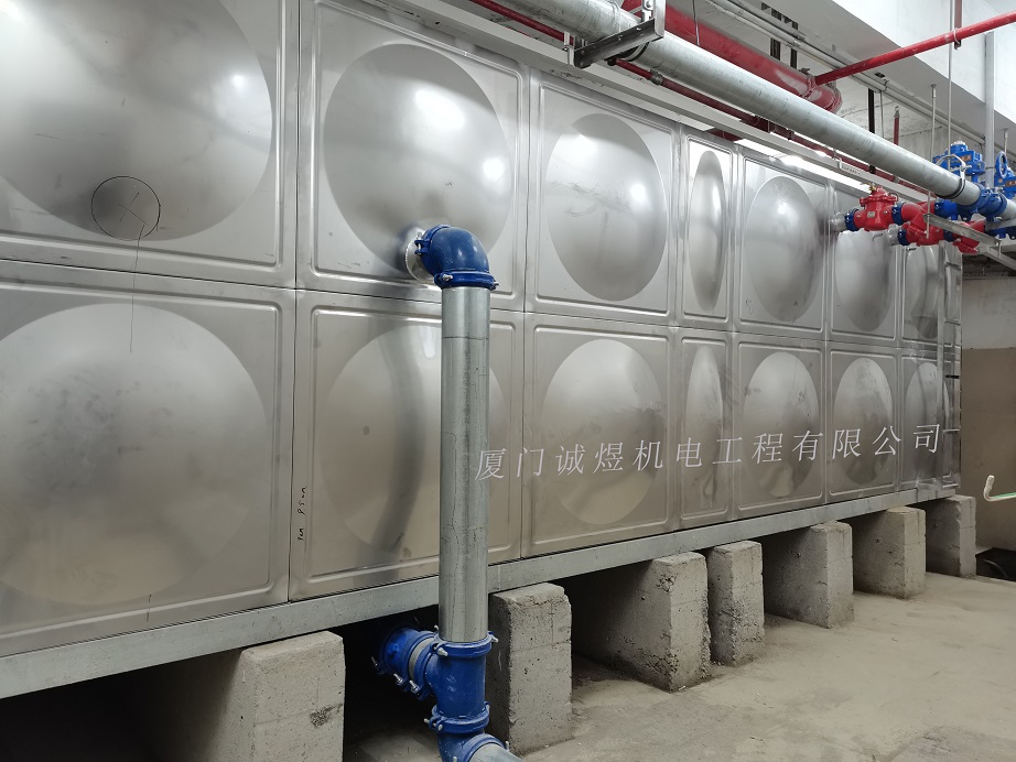 1647507541140399.jpg sm1.jpg