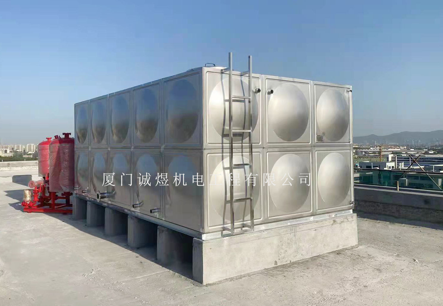 1650011904107351.jpg 科力1.jpg