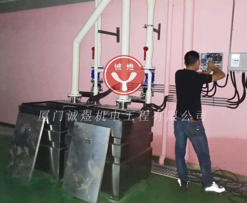 1656036247770914.png image.png