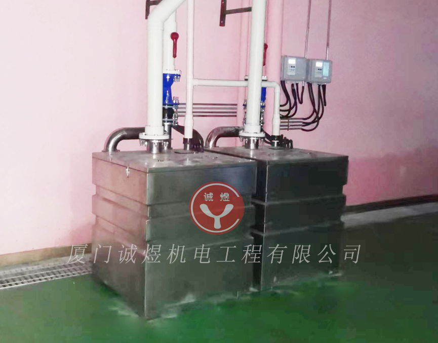 1656036307105066.png image.png