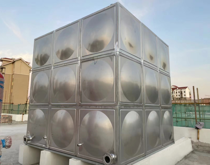 1661743656969032.png image.png